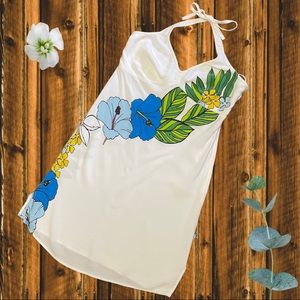 RipCurl Girl, women dress, size L